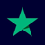 Trustpilot badge avatar