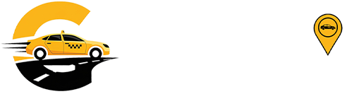 Garvit Tours and Travels logo